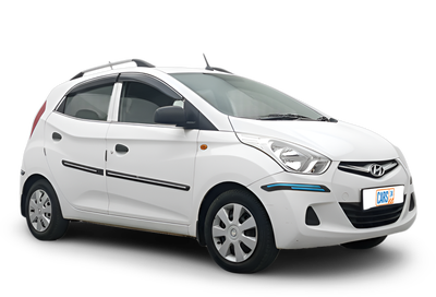 Hyundai Eon-img